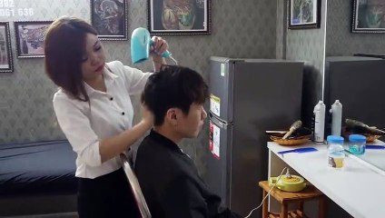 여수출장마사지 -후불1ØØ%ョØ7Ø_5222_5739【카톡ZHF526】#H#여수전지역출장안마'여수출장맛사지'샵여수출장마사지'아가씨'출장안마'최저가‡↙♭'출장마사지'출장안마후기'출장오피