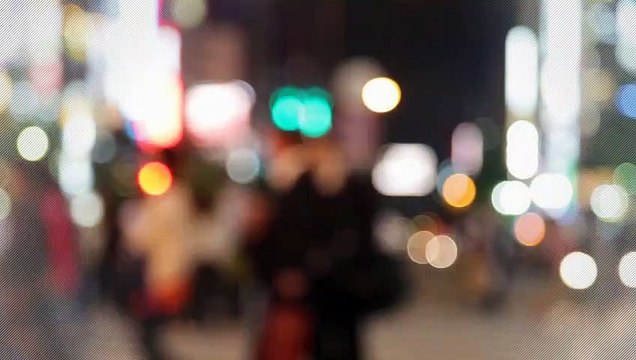 A vendre - Appartement - Bulle (1630) - 2.5 pièces - 52m²