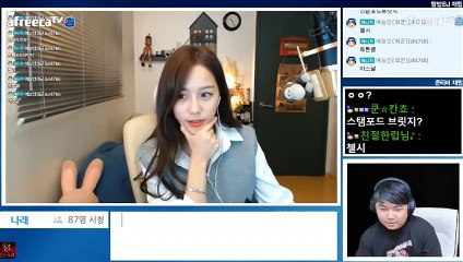 도봉출장마사지 -후불1ØØ%ョØ7Ø_7575_ØØ62【카톡OYO78】#P#도봉전지역출장안마'도봉출장맛사지'샵도봉출장마사지'출장타이'출장안마'전지역24시출장샵ЛМН출장안마'만족'출장마사지'출장안마'만족도1위'