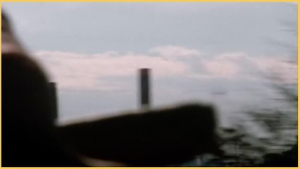 Everything We Know About The Sopranos Prequel Movie