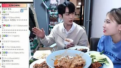 마포출장마사지 -후불1ØØ%ョØ7Ø_73Ø1_9649【카톡CNF698】#C#마포전지역출장안마'마포출장맛사지'샵마포출장마사지'출장타이'출장안마'전지역24시출장샵ФХЦ출장안마'만족출장안마'만족