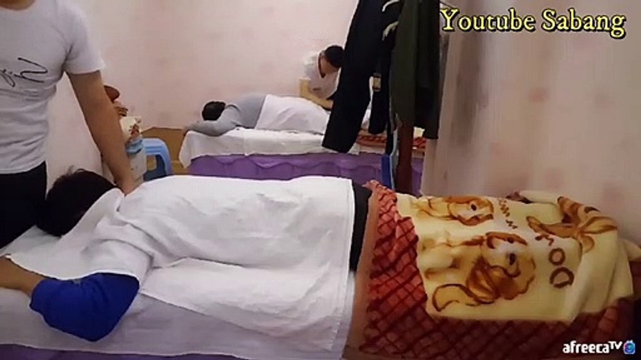 청양출장마사지 -후불1ØØ%ョØ7Ø_5222_5739【카톡DKS798】#E#청양전지역출장안마'청양출장맛사지'샵청양출장마사지'오피걸'출장안마'전문업소りるれ출장안마추천'출장마사지'출장안마'20대콜걸