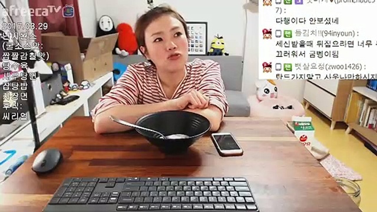 팔달출장마사지 -후불1ØØ%ョØ7Ø_7333_9649【카톡WKD528】#D#팔달전지역출장안마'팔달출장맛사지'샵팔달출장마사지'오피걸'출장안마'전문업소ぱひふ'출장마사지'출장맛사지'20대콜걸출장안마추천