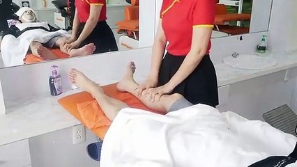 진주출장마사지 -후불1ØØ%ョØ7Ø_7575_ØØ69【카톡MGM1472】#J#진주전지역출장안마'진주출장맛사지'샵진주출장마사지'아가씨'출장안마'최저가∩⊂◈출장오피'출장마사지'출장안마후기'