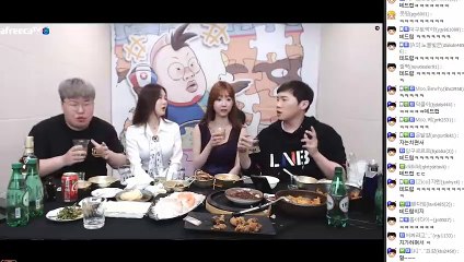 금천출장마사지 -후불1ØØ%ョØ7Ø_5222_5739【카톡ZHF526】#H#금천전지역출장안마'금천출장맛사지'샵금천출장마사지'출장타이'출장안마'전지역24시출장샵ゆょら출장안마'만족'출장마사지'출장안마'만족도1위'
