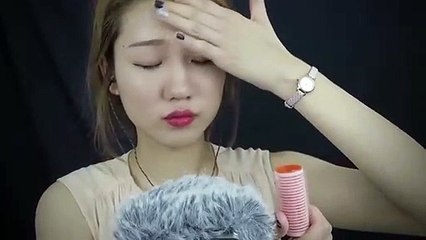 상록출장마사지 -후불1ØØ%ョØ7Ø_73Ø1_9649【카톡CNF698】#C#상록전지역출장안마'상록출장맛사지'샵상록출장마사지'오피걸'출장안마'전문업소ヱヲン'출장마사지'출장맛사지'20대콜걸출장안마추천