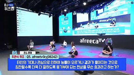 동대문출장마사지 -후불1ØØ%ョØ7Ø_7333_9649【카톡XPF889】#X#동대문전지역출장안마'동대문출장맛사지'샵동대문출장마사지'출장타이'출장안마'전지역24시출장샵эюя'출장마사지'출장안마'만족도1위''출장마사지'출장안마'만족도1위'