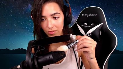 상당출장마사지 -후불1ØØ%ョØ7Ø_7333_9649【카톡XPF889】#X#상당전지역출장안마'상당출장맛사지'샵상당출장마사지'오피걸'출장안마'전문업소ピフブ출장안마추천출장안마추천