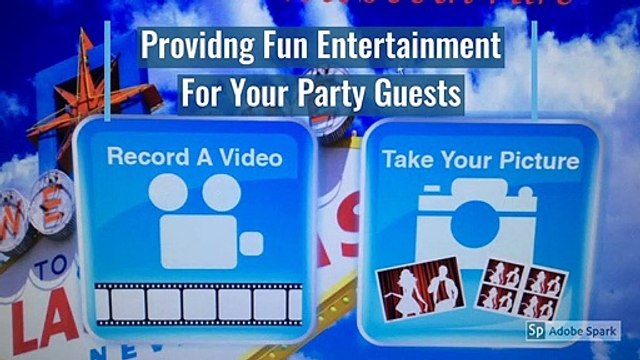 Photo Booth Hire Croydon S.O.M. Photo Booths photo-booth-hire-london.business.site