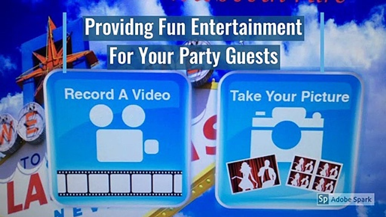 Photo Booth Hire Croydon S.O.M. Photo Booths https://photo-booth-hire-london.business.site