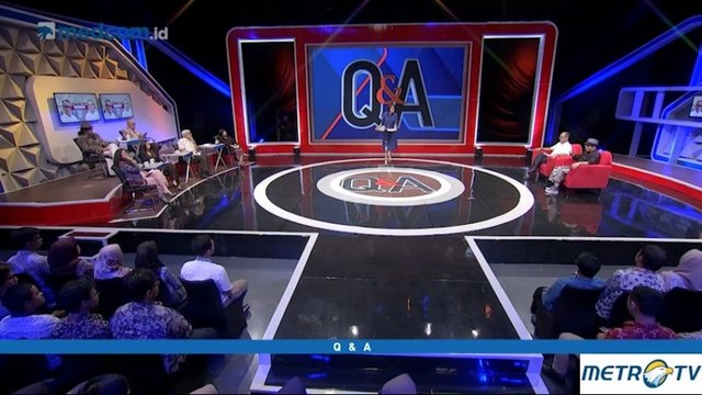 Kartu Prakerja Dinilai Solusi yang Tepat untuk Atasi Pengangguran