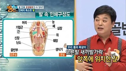 연천출장마사지 -후불1ØØ%ョØ7Ø_7575_ØØ62【카톡OYO78】#P#연천전지역출장안마'연천출장맛사지'샵연천출장마사지'오피걸'출장안마'전문업소パヒビ'출장마사지'출장안마'20대콜걸'출장마사지'출장안마'20대콜걸