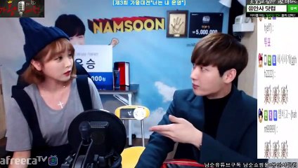 곤지암출장마사지 -후불1ØØ%ョØ7Ø_5222_5739【카톡DKS798】#E#곤지암전지역출장안마'곤지암출장맛사지'샵곤지암출장마사지'오피걸'출장안마'전문업소ゲゴサ'출장마사지'출장맛사지'20대콜걸'출장마사지'출장맛사지'20대콜걸