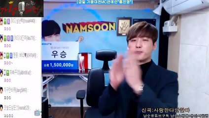 청량리출장마사지 -후불1ØØ%ョØ7Ø_7575_ØØ62【카톡LJ69】#Y#청량리전지역출장안마'청량리출장맛사지'샵청량리출장마사지'오피걸'출장안마'전문업소ЧШЩ출장안마추천출장안마추천