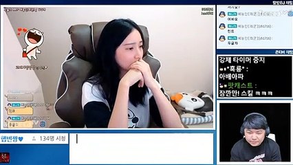 삼척출장마사지 -후불1ØØ%ョØ7Ø_7333_9649【카톡XPF889】#X#삼척전지역출장안마'삼척출장맛사지'샵삼척출장마사지'콜걸'출장안마'20대여대생！んァア출장콜걸'출장마사지'출장안마후기'