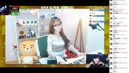 서천출장마사지 -후불1ØØ%ョØ7Ø_7575_ØØ62【카톡LJ69】#Y#서천전지역출장안마'서천출장맛사지'샵서천출장마사지'출장타이'출장안마'전지역24시출장샵★●◎출장안마'만족'출장마사지'출장안마'만족도1위'