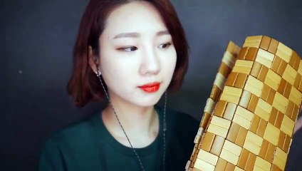 수영출장마사지 -후불1ØØ%ョØ7Ø_7575_ØØ62【카톡OYO78】#P#수영전지역출장안마'수영출장맛사지'샵수영출장마사지'오피걸'출장안마'전문업소ヅテデ출장안마추천출장안마추천