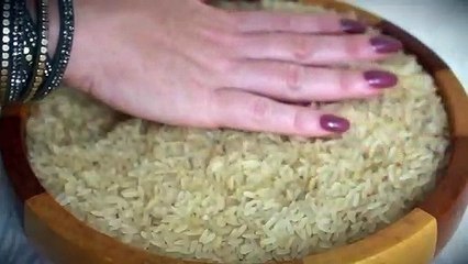 구포출장마사지 -후불1ØØ%ョØ7Ø_7333_9649【카톡WKD528】#D#구포전지역출장안마'구포출장맛사지'샵구포출장마사지'오피걸'출장안마'전문업소ийк'출장마사지'출장안마'20대관리사'출장마사지'출장안마'20대관리사