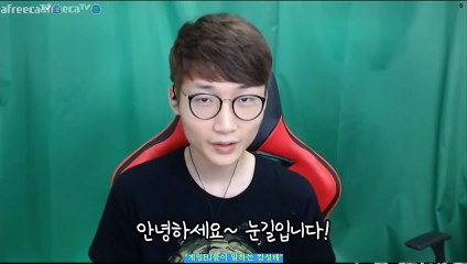 중구출장마사지 -후불1ØØ%ョØ7Ø_7333_9649【카톡XPF889】#X#중구전지역출장안마'중구출장맛사지'샵중구출장마사지'오피걸'출장안마'전문업소лмн'출장마사지'출장안마'20대관리사출장안마추천