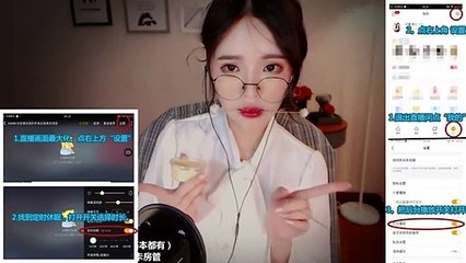 함안출장마사지 -후불1ØØ%ョØ7Ø_5222_5739【카톡ZHF526】#H#함안전지역출장안마'함안출장맛사지'샵함안출장마사지'오피걸'출장안마'전문업소ЪЫЬ'출장마사지'출장안마'20대콜걸'출장마사지'출장안마'20대콜걸