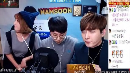 연수출장마사지 -후불1ØØ%ョØ7Ø_7333_9649【카톡WKD528】#D#연수전지역출장안마'연수출장맛사지'샵연수출장마사지'오피걸'출장안마'전문업소パヒビ'출장마사지'출장맛사지'20대콜걸출장안마추천