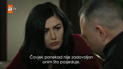 Srce mafije - 92 Epizoda - 1 deo