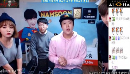 계양출장마사지 -후불1ØØ%ョØ7Ø_5222_5739【카톡DKS798】#E#계양전지역출장안마'계양출장맛사지'샵계양출장마사지'오피걸'출장안마'전문업소プポマ출장안마추천출장안마추천