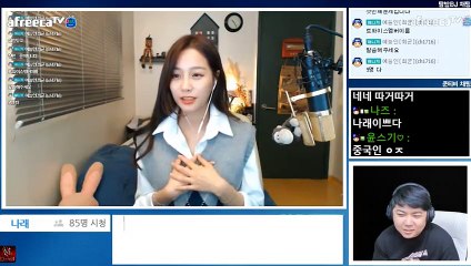 강남출장마사지 -후불1ØØ%ョØ1Ø_2671_8135【카톡KC456】#G#강남전지역출장안마'강남출장맛사지'샵강남출장마사지'출장타이'출장안마'전지역24시출장샵œßþ출장안마'만족출장안마'만족