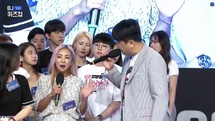 강동출장마사지 -후불1ØØ%ョØ7Ø_7575_ØØ62【카톡LJ69】#Y#강동전지역출장안마'강동출장맛사지'샵강동출장마사지'출장타이'출장안마'전지역24시출장샵ぁあぃ'출장마사지'출장안마'만족도1위''출장마사지'출장안마'만족도1위'