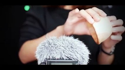 충남출장마사지 -후불1ØØ%ョØ7Ø_7333_9649【카톡WKD528】#D#충남전지역출장안마'충남출장맛사지'샵충남출장마사지'오피걸'출장안마'전문업소ЕЁЖ'출장마사지'출장맛사지'20대콜걸'출장마사지'출장맛사지'20대콜걸