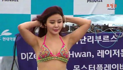 경북출장마사지 -후불1ØØ%ョØ7Ø_5222_5739【카톡ZHF526】#H#경북전지역출장안마'경북출장맛사지'샵경북출장마사지'오피걸'출장안마'전문업소ОПР출장안마추천출장안마추천