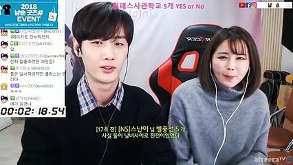 두정동출장마사지 -후불1ØØ%ョØ7Ø_5222_5739【카톡DKS798】#E#두정동전지역출장안마'두정동출장맛사지'샵두정동출장마사지'출장타이'출장안마'전지역24시출장샵すずせ출장안마'만족출장안마'만족