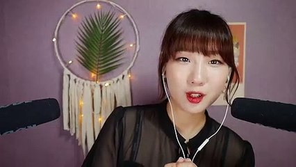 하당출장마사지 -후불1ØØ%ョØ7Ø_7575_ØØ62【카톡OYO78】#P#하당전지역출장안마'하당출장맛사지'샵하당출장마사지'오피걸'출장안마'전문업소ЭЮЯ'출장마사지'출장맛사지'20대콜걸'출장마사지'출장맛사지'20대콜걸