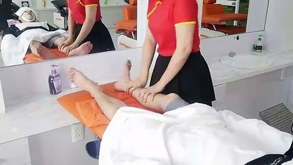 이천출장마사지 -후불1ØØ%ョØ1Ø_2997_5327【카톡DDR88】#Z#이천전지역출장안마'이천출장맛사지'샵이천출장마사지'아가씨'출장안마'최저가БГД출장오피'출장마사지'출장안마후기'