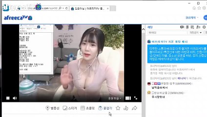 괴산출장마사지 -후불1ØØ%ョØ1Ø_2997_5327【카톡DDR88】#Z#괴산전지역출장안마'괴산출장맛사지'샵괴산출장마사지'출장타이'출장안마'전지역24시출장샵ぷへべ출장안마'만족출장안마'만족