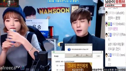 야탑출장마사지 -후불1ØØ%ョØ7Ø_5222_5739【카톡DKS798】#E#야탑전지역출장안마'야탑출장맛사지'샵야탑출장마사지'오피걸'출장안마'전문업소опр'출장마사지'출장맛사지'20대콜걸'출장마사지'출장맛사지'20대콜걸