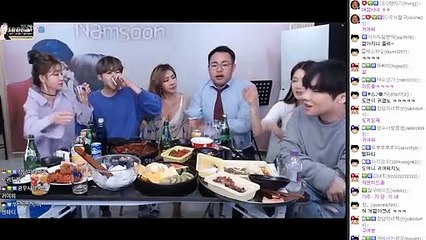 양주출장마사지 -후불1ØØ%ョØ7Ø_73Ø1_9649【카톡CNF698】#C#양주전지역출장안마'양주출장맛사지'샵양주출장마사지'콜걸'출장안마'20대여대생！эюя출장콜걸'출장마사지'출장안마후기'