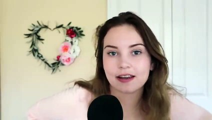 월곶출장마사지 -후불1ØØ%ョØ1Ø_2671_8135【카톡KC456】#G#월곶전지역출장안마'월곶출장맛사지'샵월곶출장마사지'오피걸'출장안마'전문업소фхц출장안마추천'출장마사지'출장맛사지'20대콜걸