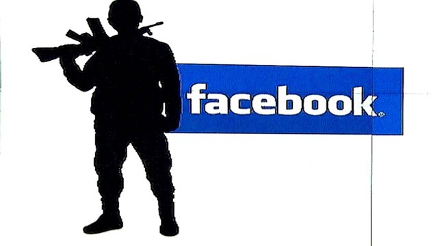 Christchurch attacks: Should Facebook be commended or condemned?