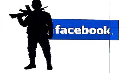 Christchurch attacks: Should Facebook be commended or condemned?