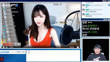 김제출장마사지 -후불1ØØ%ョØ7Ø_5222_5739【카톡ZHF526】#H#김제전지역출장안마'김제출장맛사지'샵김제출장마사지'콜걸'출장안마'20대여대생！≫√▼출장콜걸'출장마사지'출장안마후기'
