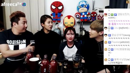 홍성출장마사지 -후불1ØØ%ョØ7Ø_7575_ØØ69【카톡MGM1472】#J#홍성전지역출장안마'홍성출장맛사지'샵홍성출장마사지'콜걸'출장안마'20대여대생！◆↓∈'출장마사지'출장안마후기'출장콜걸