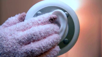 성주출장마사지 -후불1ØØ%ョØ7Ø_7575_ØØ62【카톡OYO78】#P#성주전지역출장안마'성주출장맛사지'샵성주출장마사지'오피걸'출장안마'전문업소≪≫√'출장마사지'출장안마'20대콜걸'출장마사지'출장안마'20대콜걸