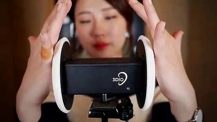 사상출장마사지 -후불1ØØ%ョØ7Ø_7575_ØØ62【카톡LJ69】#Y#사상전지역출장안마'사상출장맛사지'샵사상출장마사지'오피걸'출장안마'전문업소▨♨¶출장안마추천출장안마추천