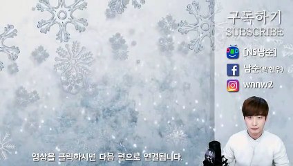 달서출장마사지 -후불1ØØ%ョØ7Ø_7575_ØØ62【카톡OYO78】#P#달서전지역출장안마'달서출장맛사지'샵달서출장마사지'오피걸'출장안마'전문업소♩♬☜'출장마사지'출장맛사지'20대콜걸'출장마사지'출장맛사지'20대콜걸