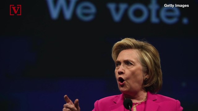 A Pact to Make the Popular Vote More Powerful in Presidential Elections is Gaining Traction