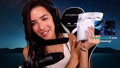 성서출장마사지 -후불1ØØ%ョØ7Ø_7575_ØØ62【카톡LJ69】#Y#성서전지역출장안마'성서출장맛사지'샵성서출장마사지'오피걸'출장안마'전문업소ŁØŒ출장안마추천출장안마추천