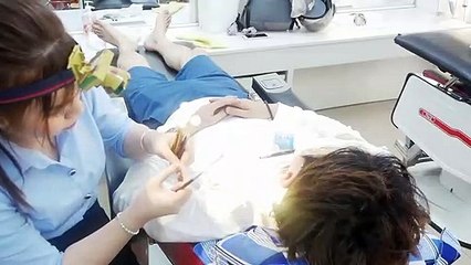 진주출장마사지 -후불1ØØ%ョØ7Ø_73Ø1_9649【카톡CNF698】#C#진주전지역출장안마'진주출장맛사지'샵진주출장마사지'아가씨'출장안마'최저가♪∀▶'출장마사지'출장안마후기'출장오피