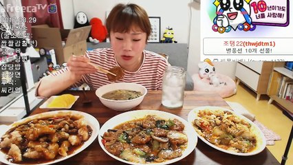 기장출장마사지 -후불1ØØ%ョØ7Ø_7575_ØØ69【카톡MGM1472】#J#기장전지역출장안마'기장출장맛사지'샵기장출장마사지'오피걸'출장안마'전문업소※≒℃'출장마사지'출장맛사지'20대콜걸'출장마사지'출장맛사지'20대콜걸