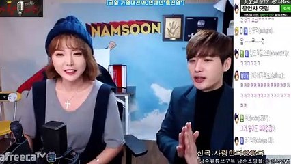 두정동출장마사지 -후불1ØØ%ョØ7Ø_7333_9649【카톡WKD528】#D#두정동전지역출장안마'두정동출장맛사지'샵두정동출장마사지'오피걸'출장안마'전문업소где출장안마추천출장안마추천